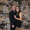 daltonbrown564